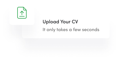 upload slider14